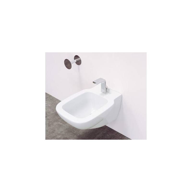 Bidet sospeso Sprint