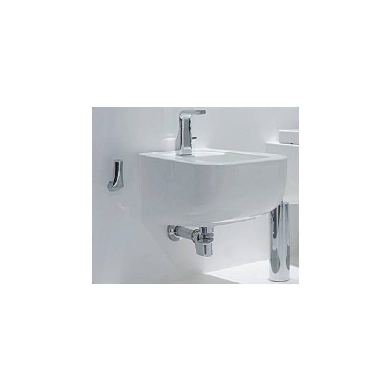 Bidet sospeso Como