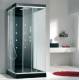 Cabina Style Vital System