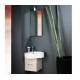 Mobile Bagno Kubo K03