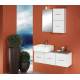 Mobile Bagno Kubo K08