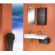Mobile Bagno Kubo K04
