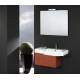 Mobile Bagno Kubo K05