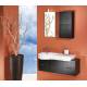 Mobile Bagno Kubo K06