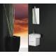 Mobile Bagno Kubo K01