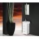 Mobile Bagno Kubo K02