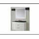 colorazione bianco euro - applique escluse -