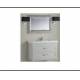 colorazione grigio - applique escluse -