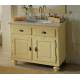 dettaglio mobile lavabo