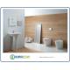 serie  VENICE FILO MURO in ambiente