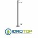 Miscelatore CLASS LINE  LAVABO da terra Cromato Remer
