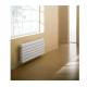 Termoarredo Burano Plus 