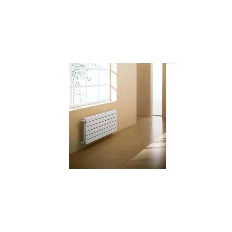 Termoarredo Burano Plus 