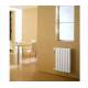 Termoarredo Burano Plus 