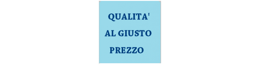 I DEDICATI GALASSIA