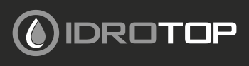 Idrotop.com